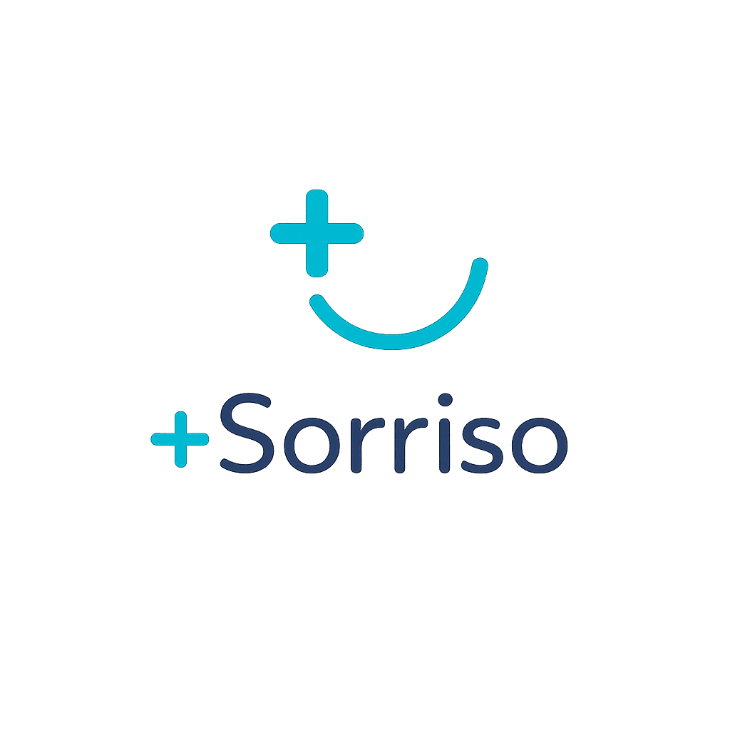 Sorriso
