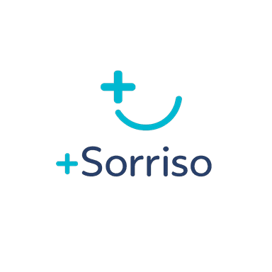 Sorriso