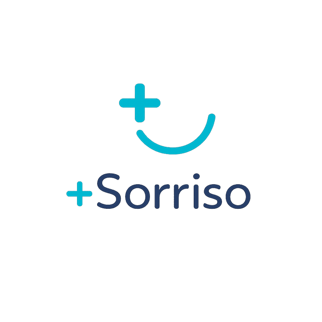 Sorriso Clínica Odontológica